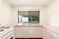 Property photo of 2/30 Tysoe Street Deception Bay QLD 4508