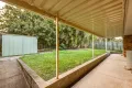 Property photo of 2/30 Tysoe Street Deception Bay QLD 4508
