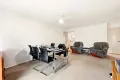 Property photo of 2/30 Tysoe Street Deception Bay QLD 4508