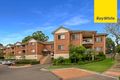 Property photo of 61/94-116 Culloden Road Marsfield NSW 2122