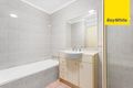 Property photo of 61/94-116 Culloden Road Marsfield NSW 2122