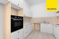 Property photo of 61/94-116 Culloden Road Marsfield NSW 2122