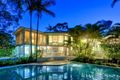 Property photo of 147 Bielby Road Kenmore Hills QLD 4069