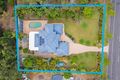 Property photo of 61 California Drive Oxenford QLD 4210