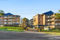 Property photo of 1/13-19 Devitt Street Blacktown NSW 2148