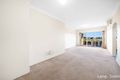 Property photo of 1/13-19 Devitt Street Blacktown NSW 2148