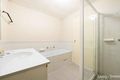 Property photo of 1/13-19 Devitt Street Blacktown NSW 2148