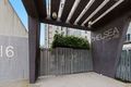 Property photo of 2064/16 Hamilton Place Bowen Hills QLD 4006
