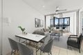 Property photo of 2064/16 Hamilton Place Bowen Hills QLD 4006