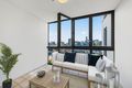 Property photo of 2064/16 Hamilton Place Bowen Hills QLD 4006