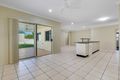 Property photo of 5 Seacove Court Eimeo QLD 4740