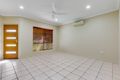 Property photo of 5 Seacove Court Eimeo QLD 4740