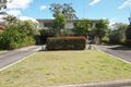 Property photo of 34 Trafalgar Street Nelson Bay NSW 2315