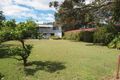 Property photo of 34 Trafalgar Street Nelson Bay NSW 2315