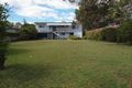 Property photo of 34 Trafalgar Street Nelson Bay NSW 2315