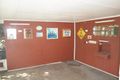 Property photo of 34 Trafalgar Street Nelson Bay NSW 2315