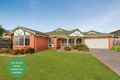 Property photo of 16 Heritage Drive Skye VIC 3977