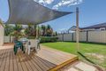 Property photo of 10 Cale Court Maddington WA 6109