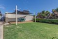 Property photo of 10 Cale Court Maddington WA 6109