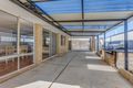 Property photo of 10 Cale Court Maddington WA 6109