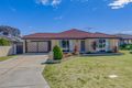 Property photo of 10 Cale Court Maddington WA 6109