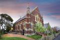 Property photo of 79 Hesse Street Queenscliff VIC 3225
