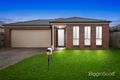 Property photo of 7 Quartz Way Tarneit VIC 3029