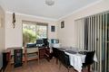 Property photo of 5 Hennessy Place Mandurah WA 6210