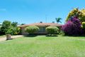 Property photo of 5 Hennessy Place Mandurah WA 6210