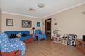 Property photo of 5 Hennessy Place Mandurah WA 6210