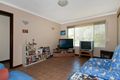 Property photo of 5 Hennessy Place Mandurah WA 6210