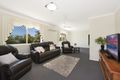 Property photo of 153 Randall Road Wynnum West QLD 4178
