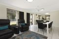 Property photo of 153 Randall Road Wynnum West QLD 4178