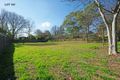 Property photo of 5 River Road Elderslie NSW 2570