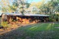 Property photo of 165 Coral Road Herbert NT 0836
