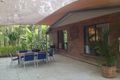 Property photo of 165 Coral Road Herbert NT 0836