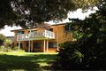 Property photo of 20 Janari Close Toormina NSW 2452