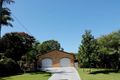 Property photo of 20 Janari Close Toormina NSW 2452