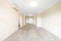 Property photo of 1/13-19 Devitt Street Blacktown NSW 2148