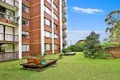 Property photo of 26/77-83 Cook Road Centennial Park NSW 2021