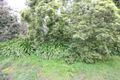Property photo of 10 Montana Parade Croydon VIC 3136