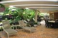 Property photo of 145 Hinkler Drive Worongary QLD 4213