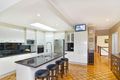 Property photo of LOT 1/44 Toolona Street Tugun QLD 4224