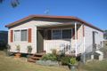 Property photo of 65 Nightingale Road Pheasants Nest NSW 2574