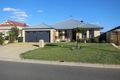 Property photo of 6 D'Vitale Loop Byford WA 6122