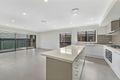 Property photo of 12 Sunstone Way Leppington NSW 2179