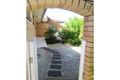 Property photo of 20 Janari Close Toormina NSW 2452