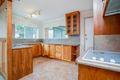 Property photo of 211 Opossum Road Norwood TAS 7250