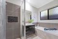 Property photo of 34 Sandalwood Crescent Griffin QLD 4503