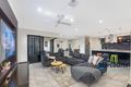 Property photo of 34 Sandalwood Crescent Griffin QLD 4503